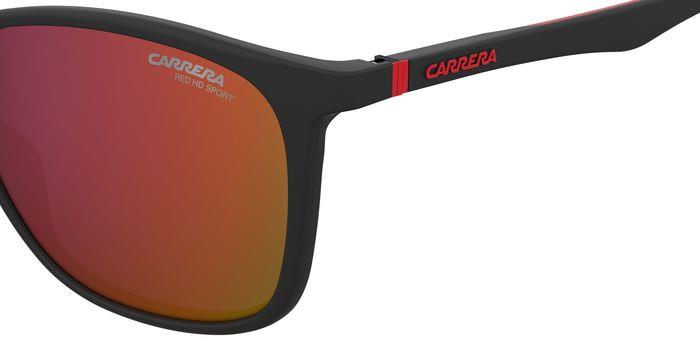 CARRERA CARRERA 8041S OIT W3 360 visione